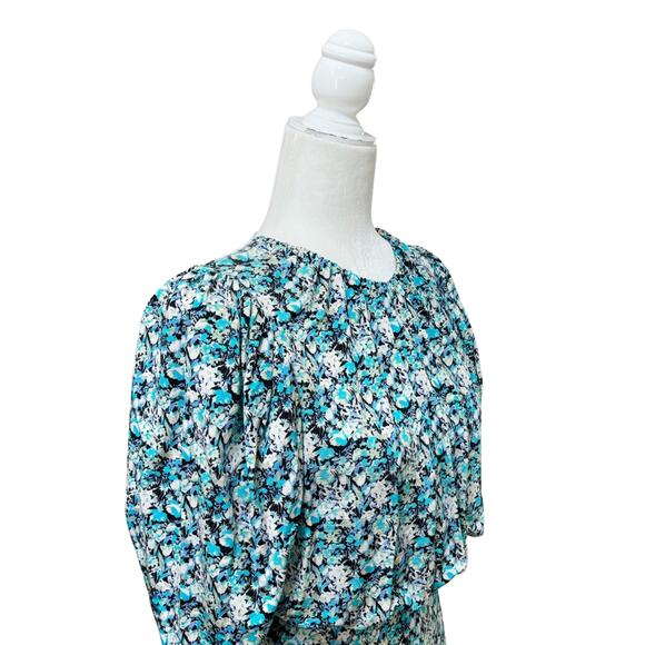 ROTATE Dress 10 NEW - Picture 6 of 11